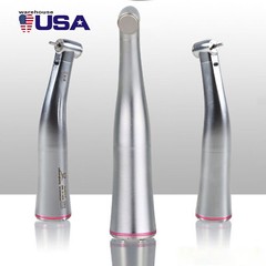 10X Tungsten Carbide Dental Acrylic Bur Drill Coarse Cutter 2.35mm Shank