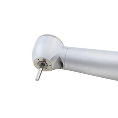 COXO Dental Fiber Optic High Speed Turbine Handpiece Kavo Big Torque CX207 GK-TP