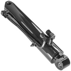 Hydraulic Bucket Tilt Cylinder For Bobcat Skid-Steer Loaders 741 742 743 7104437