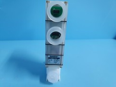 DYMATRIX DANVE-13001 0.15~0.3MPa 350-350mL/min VALVE
