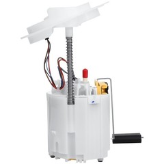Fuel Pump Module for Chrysler 300 11-17 3.6L Dodge Charger 11-16 Challenger