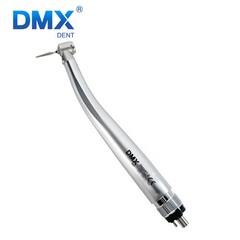DMXDENT NSK Style Dental High Speed Handpiece Pedo Pediatric Mini Small Head