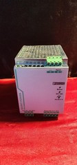Phoenix Contact QUINT-PS/1AC/24DC/20 Power Supply Unit