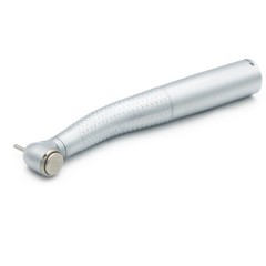 US COXO Dental High Speed LED Fiber Optic Handpiece Fit KaVo MULTIflex 6 Coupler