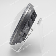 LED Flood lights for Ford New Holland 2000,2100,2110,2120,2150,2300,2310,2330