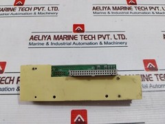 Expert Magnetics MP-4064A Connector Board 07125851