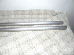 2 Balluff Micro Pulse BTL6-A310-MO600-A11-S115, BTL006N Magnetostrictive linear