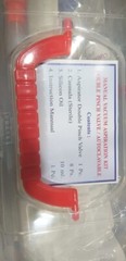 Gynecology Aspiration Kit for Medical use ( Size 4 to 12 mm)