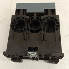 Siemens 3UF7103-1AA00-0 Simocode Pro Current Measuring Module 20-200A 12mm OAW