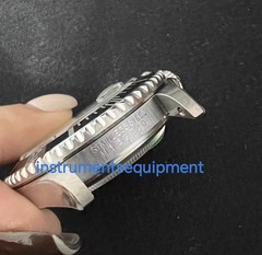 1 pc new Rolex 16610 Series Submariner Vintage Case