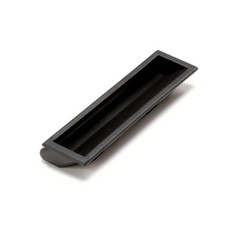 Antunes Pull Handle 7001611 – Genuine OEM Replacement Part