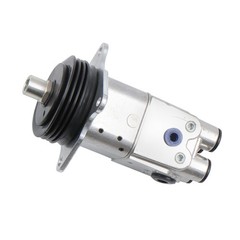 Hydraulic Pilot Valve 702-16-01340 702-16-01341 For D60/D65/D85