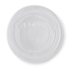 RJ Schinner Co Dart Lid (2500/CS)