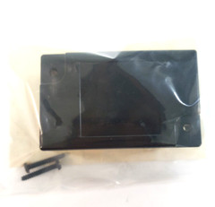 Furnas 49D55076001 Replacement Part Cover Kit, For Class 42BE-CE, Series A