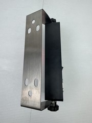PS-IN202 Prime Scales Legal For Trade Indicator Floor scale any size