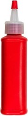 Professional-Grade 4 Oz Cutting Fluid – Tap Magic for Metal Cutting & Threading