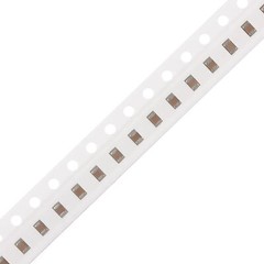 SMD Capacitors Range ( 1PF to 100uF ) MLCC Surface Mount Ceramic Chip 1206