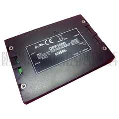 New COSEL DPF1000 Power Supply Module