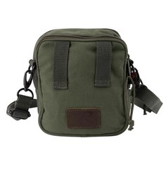 Rothco Canvas Excursion Organizer 23270