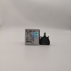 ORIGINAL NEW Schneider Electric ZBV-G3 ZBVG3 LED MODULE Free Shipping from USA