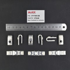 3TK main contact 3TY7480-0B Contact kit Fit for Furnas/Siemens Contactor 3TK48
