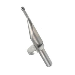 Ball Tip Probe Insert 3mm Ball For TESA HITE Height Gauges 00760230 00760061
