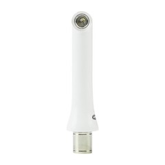 Woodpecker Dental Wireless Curing Light 1 Second Resin Cure LED Lamp FDA