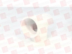 LASCO 401-025 / 401025 (NEW NO BOX)