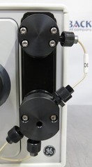 GE Sample Pump S9H for AKTA Pure 150 29050593 29050591 + Warranty