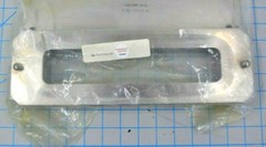 16-042334-00 / ASSY SPOOL MESC / NOVELLUS