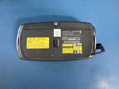 ANRITSU NETWORK MASTER MT9090A Fiber Optic Cable Tester