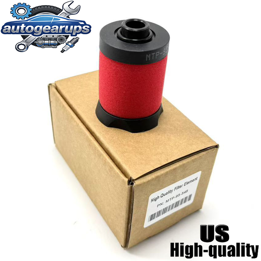 MTP-95-548 For Wilkerson Coalescing Filter Element | Replacement Part |