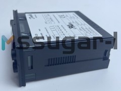New In Box DANFOSS ERC112D Temperature Controller #Z