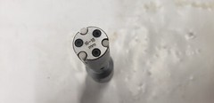 Bowers 54-555-015 Superbore Elec Head .630-.710″ 16-18mm Bore Gage. #r13991