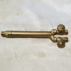 Victor J100C Cutting Welding Brazing Torch Handle J28 J27 J Series CA1260 USA