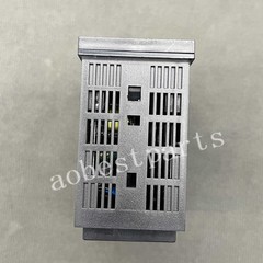 New in Box Temperature Controller E5EN-R3MT-500-N for Omron E5ENR3MT500N