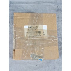 Bravox CS603 / CF 8-6022/067 Industrial Terminal Block Connector Made in Brazil