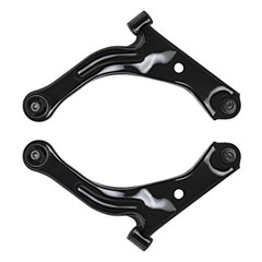 Front Lower Control Arms Pair for Ford Escape/Mazda Tribute/Mercury Mariner04-12