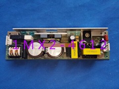 1pc used COSEL LDA50F-24 24V2.1A