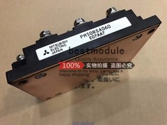 1PCS MITSUBISHI PM50RSA060 power supply module NEW 100% Quality Assurance