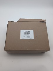 Blue Summit Supplies 100 Envelopes 9 X 12 Security Catalog White Self Seal