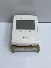 DELTA eZNS-T100-NB-R-047-WWG EARTHRIGHT ENTELIZONE 335416 (OLD STOCK)