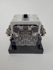 E-Nr 910-337-361-55 AEG LS 77 Contactor w/ 24V Coil – Next Day Option