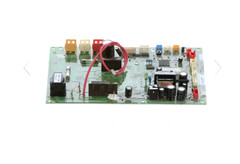 FUJITSU K9708511597 aka 9708511597 CONTROL PCB AOU24RLXFW HY K07BS-100YHUE-C1