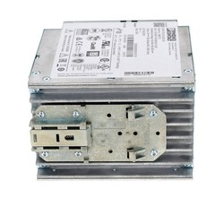 Phoenix Contact QUINT-PS/1AC/24DC/20 Power Supply 24V 20A DIN Rail