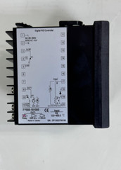 Golink FY900-101000 Digital PID Temperature Controller | K2 Input 0.0–400.0°C