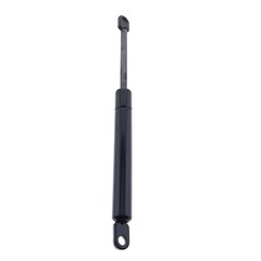Gas Spring 1653900057 for Takeuchi Loader TL8 TL10 TL12 TL120 TL130 TL140 TL150