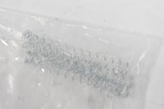 Lee Spring 6 Pack Springs 2.50″ L x .3″ OD P6-LC022D14M Replacements Set