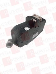 EATON CORPORATION CHN230GF / CHN230GF (NEW IN BOX)