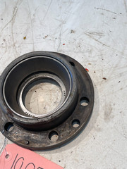 1958 Ford 1841 Tractor Transmission Pinion Shaft Retainer Holder 800